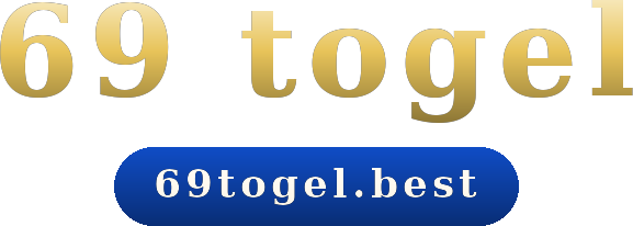 69 togel logo