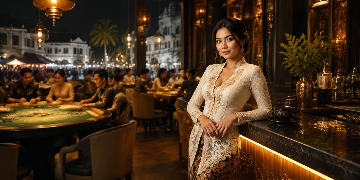 69 togel How 69 togel Handles Your Personal Data