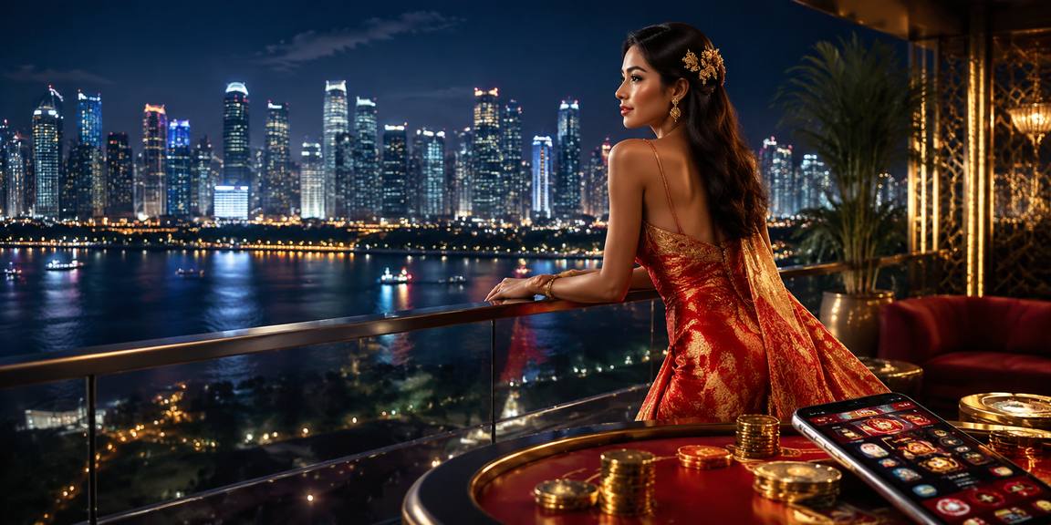 69 togel Live Casino, Slot, dan Togel Dalam Satu Atap